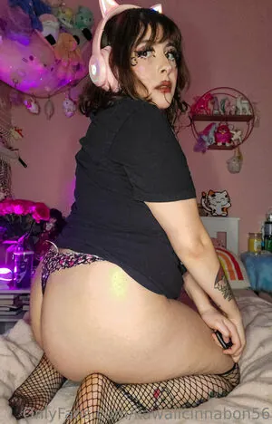 kawaiicinnabon56