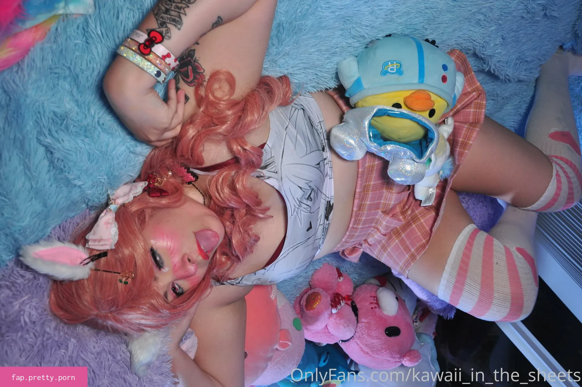 kawaiicinnabon56 - Photo #20
