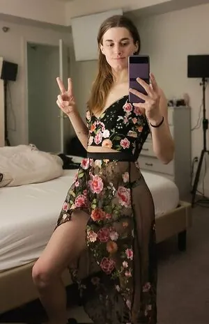 Kawaiifiona