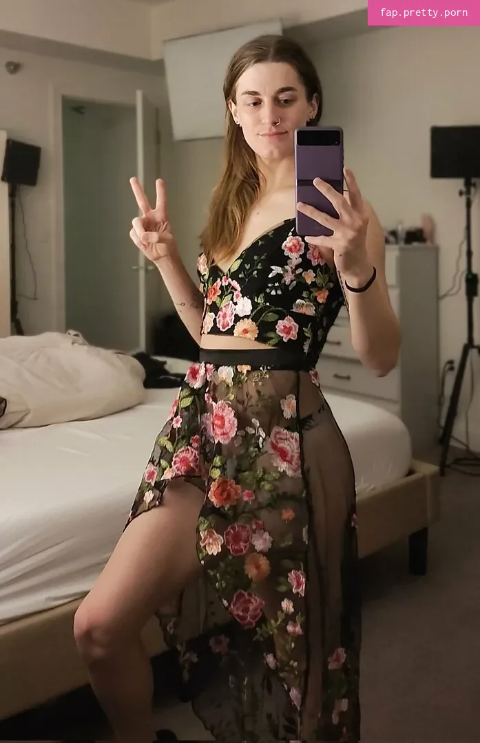 Kawaiifiona - Photo #01