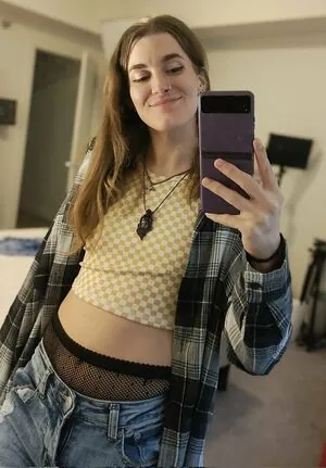 Kawaiifiona