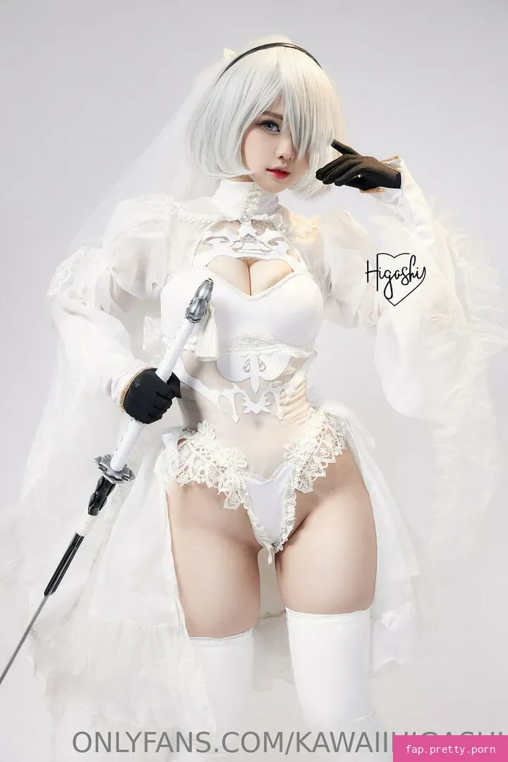 kawaiihigashi - Photo #32