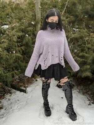 kawaiiinquisitor