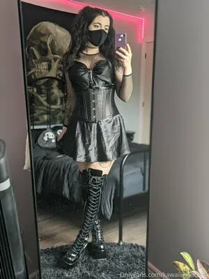 kawaiiinquisitor