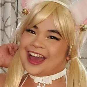kawaiiknockout