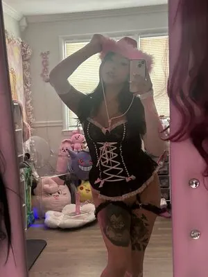 Kawaiimaryy