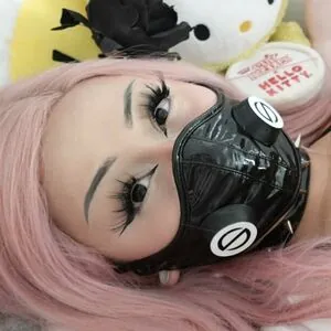 Kawaiimaryy
