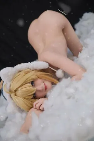 Kawaiimeochan