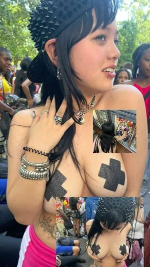 kawaiinoniexx