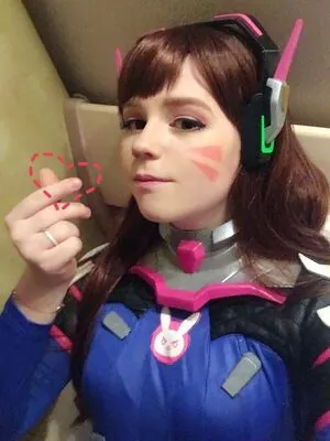Kawaiitsu