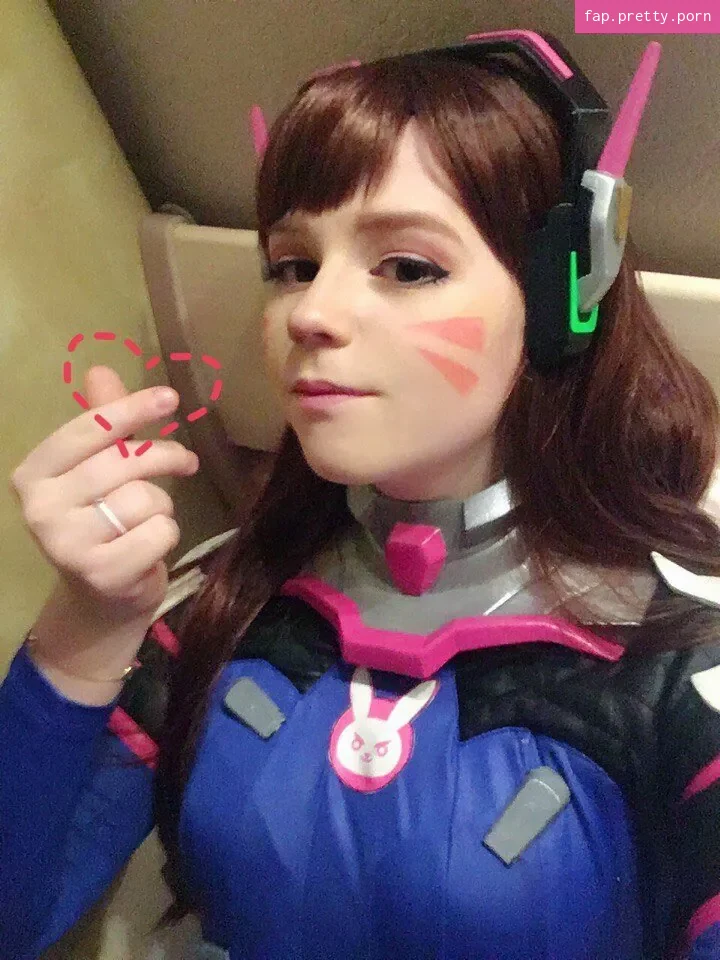 Kawaiitsu - Photo #06