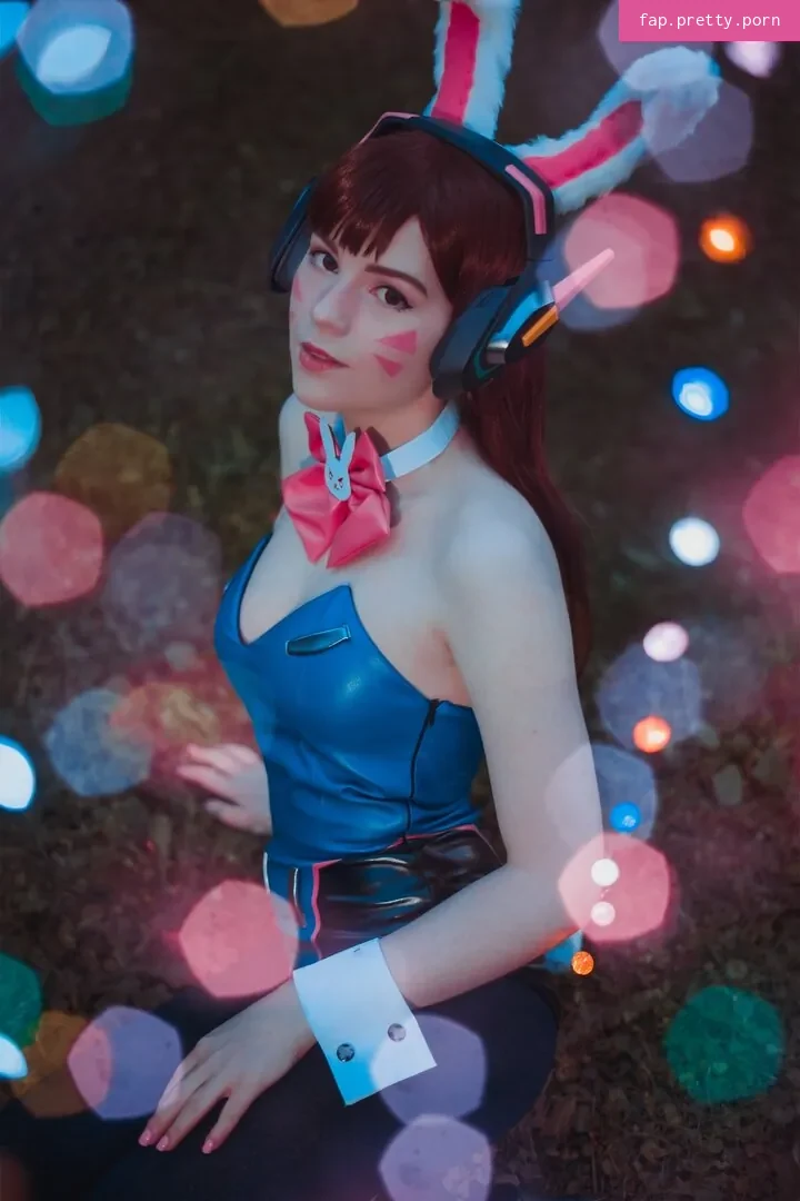 Kawaiitsu - Photo #39