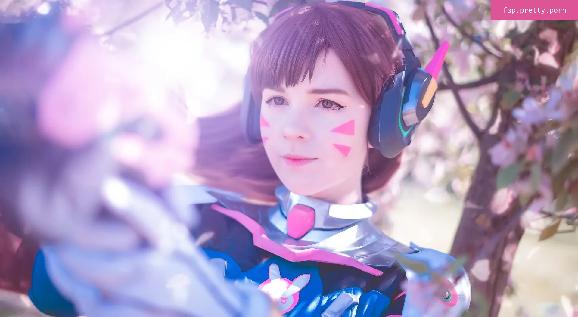 Kawaiitsu - Photo #45