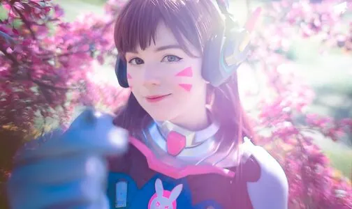 Kawaiitsu