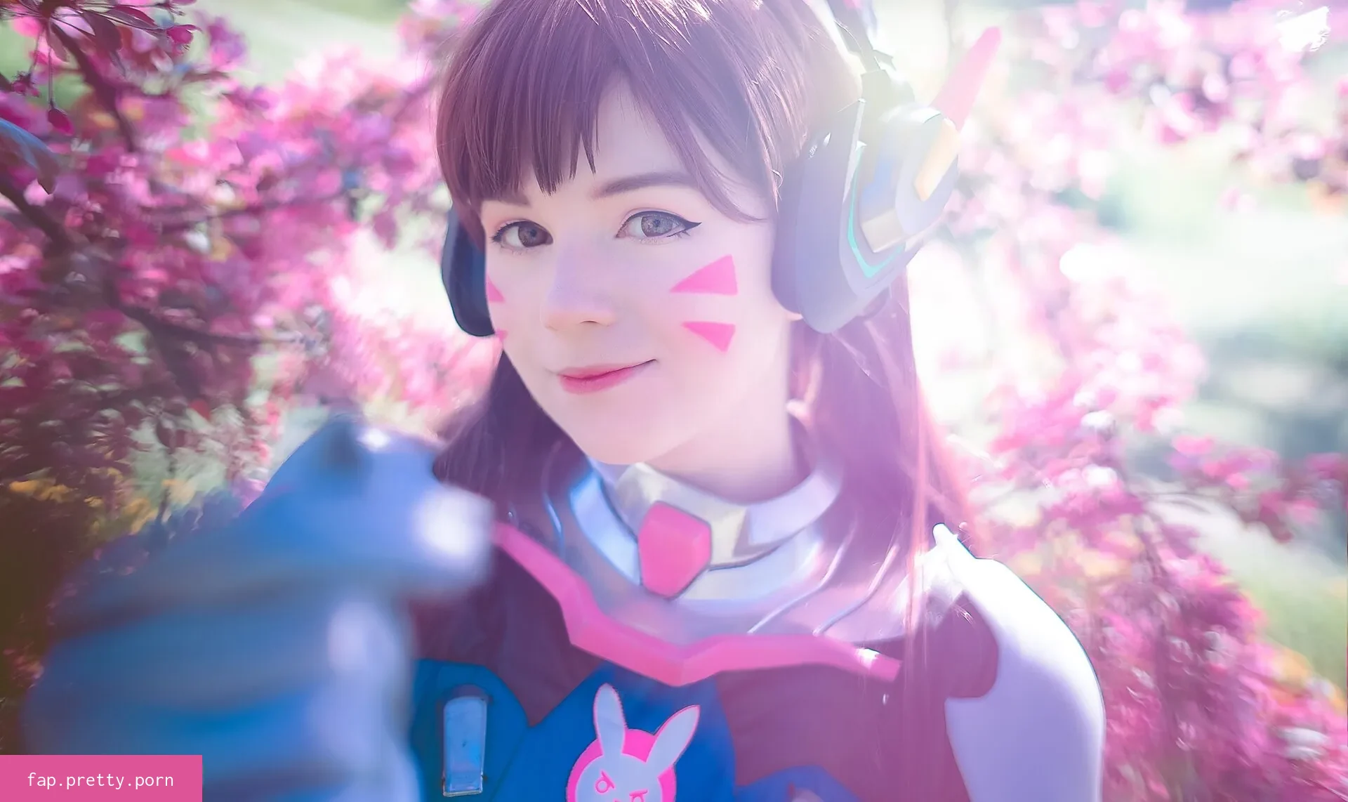 Kawaiitsu - Photo #51