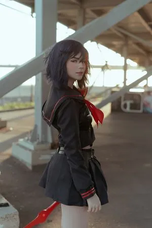 Kawaiitsu