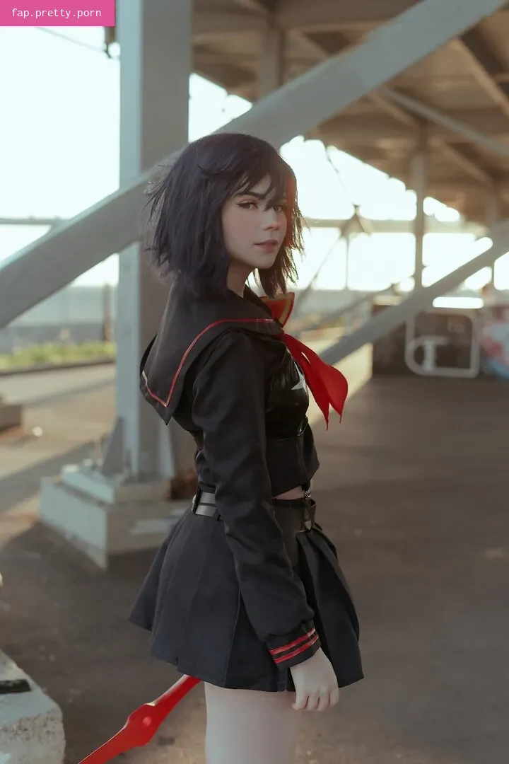 Kawaiitsu - Photo #60