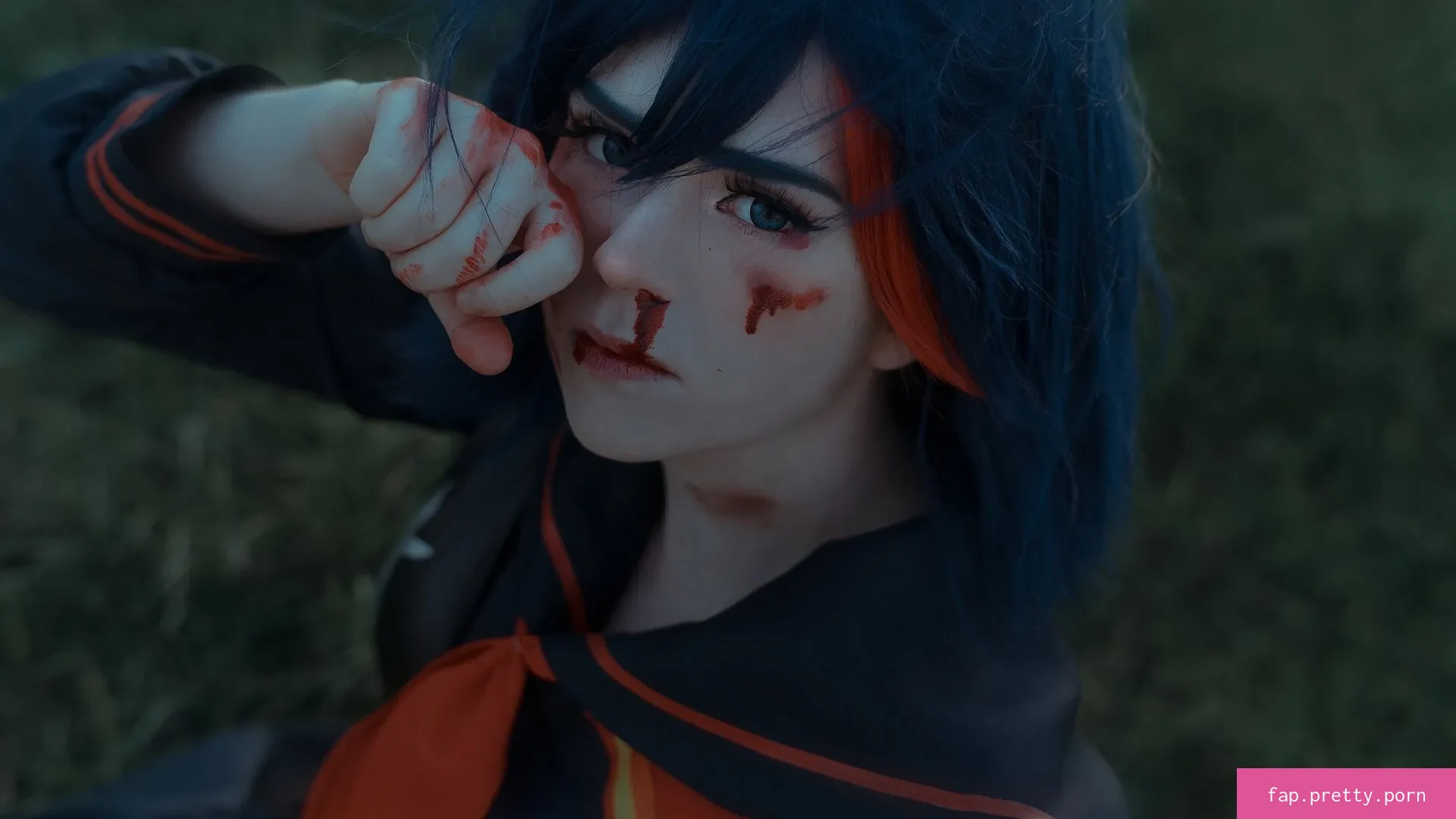 Kawaiitsu - Photo #66