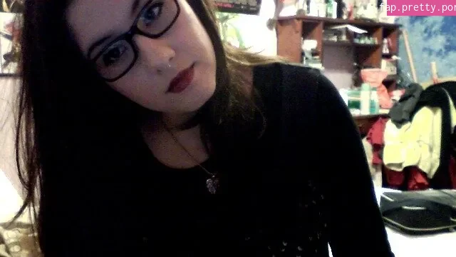 Kawaiiyummycums - Photo #14