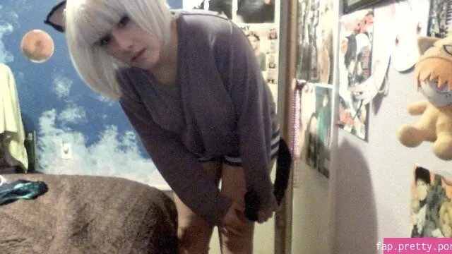 Kawaiiyummycums - Photo #24