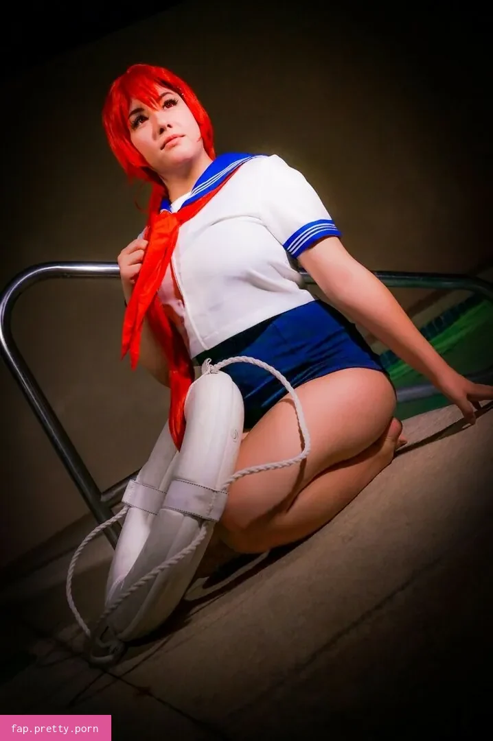 Kawaiiyummycums - Photo #21