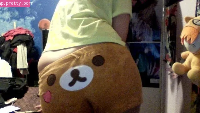Kawaiiyummycums - Photo #47