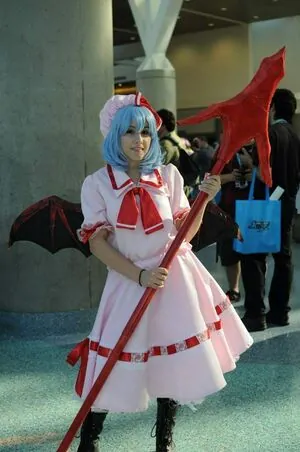 Kawaiiyummycums