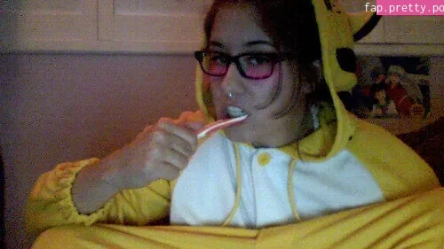 Kawaiiyummycums - Photo #90