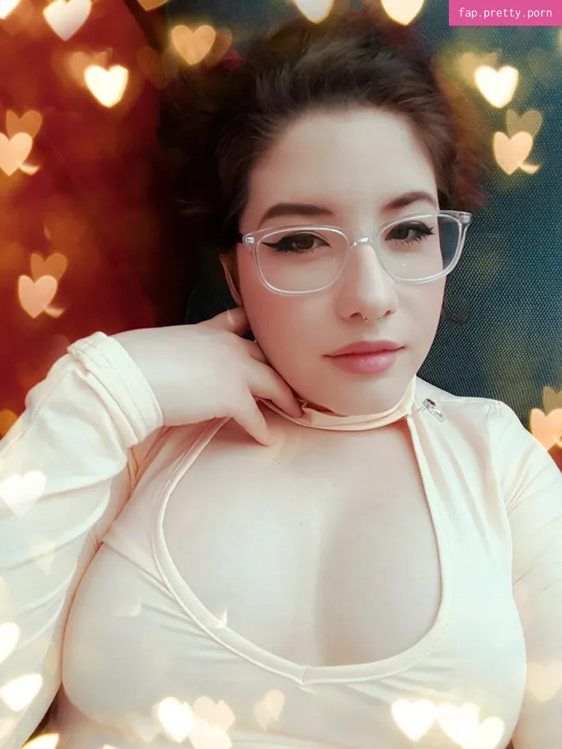 Kawaiiyummycums - Photo #26