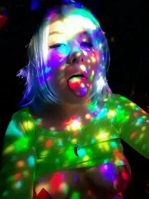 Kawaiiyummycums