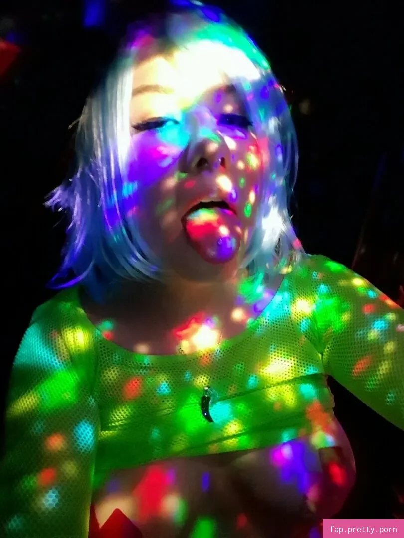 Kawaiiyummycums - Photo #51