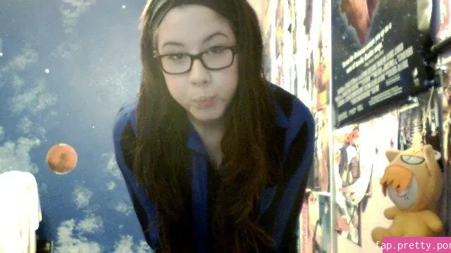 Kawaiiyummycums - Photo #93