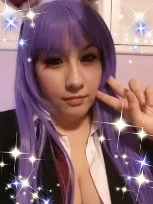 Kawaiiyummycums