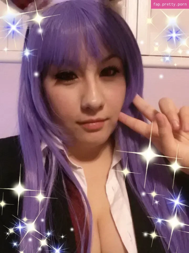 Kawaiiyummycums - Photo #16