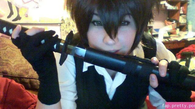 Kawaiiyummycums - Photo #64