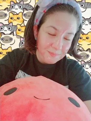 Kawaiiyummycums