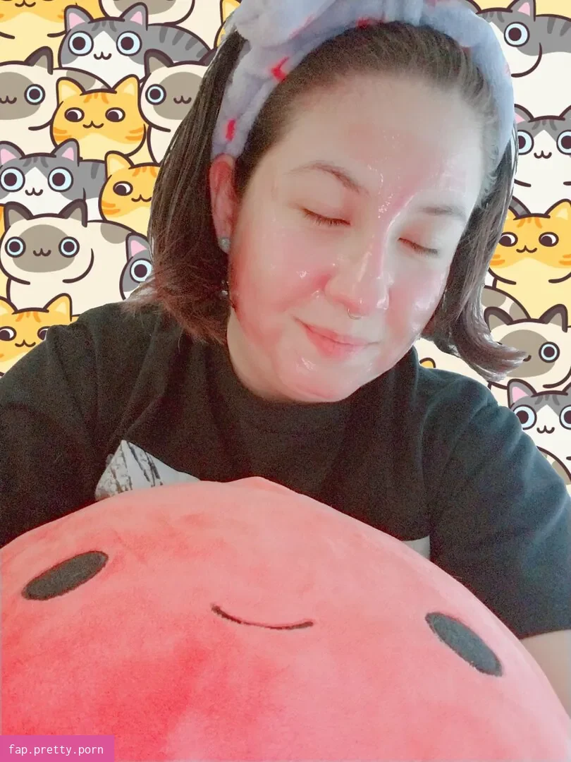 Kawaiiyummycums - Photo #07