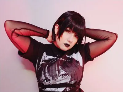 Kawaiiyummycums