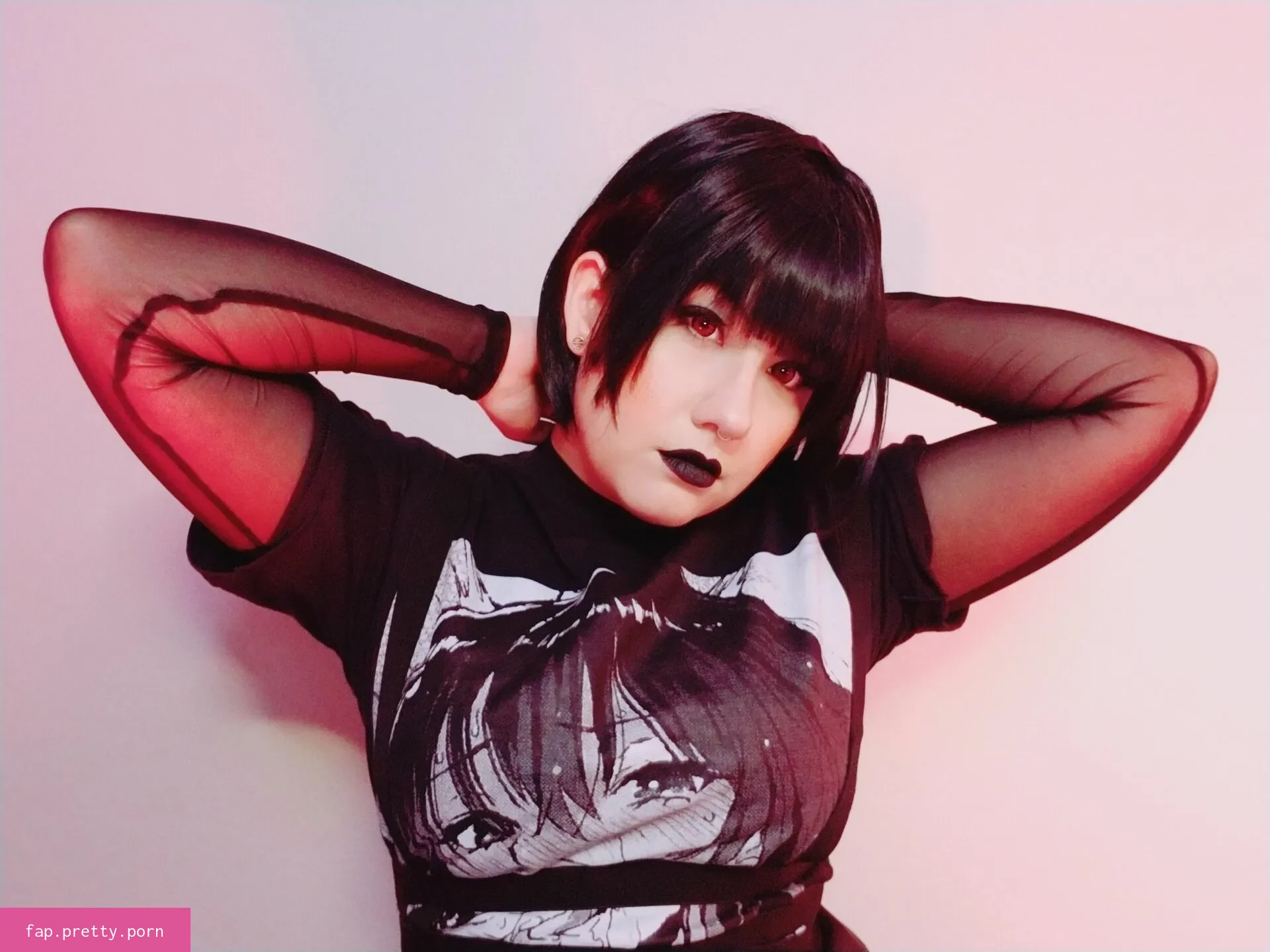 Kawaiiyummycums - Photo #50