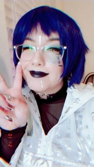 Kawaiiyummycums