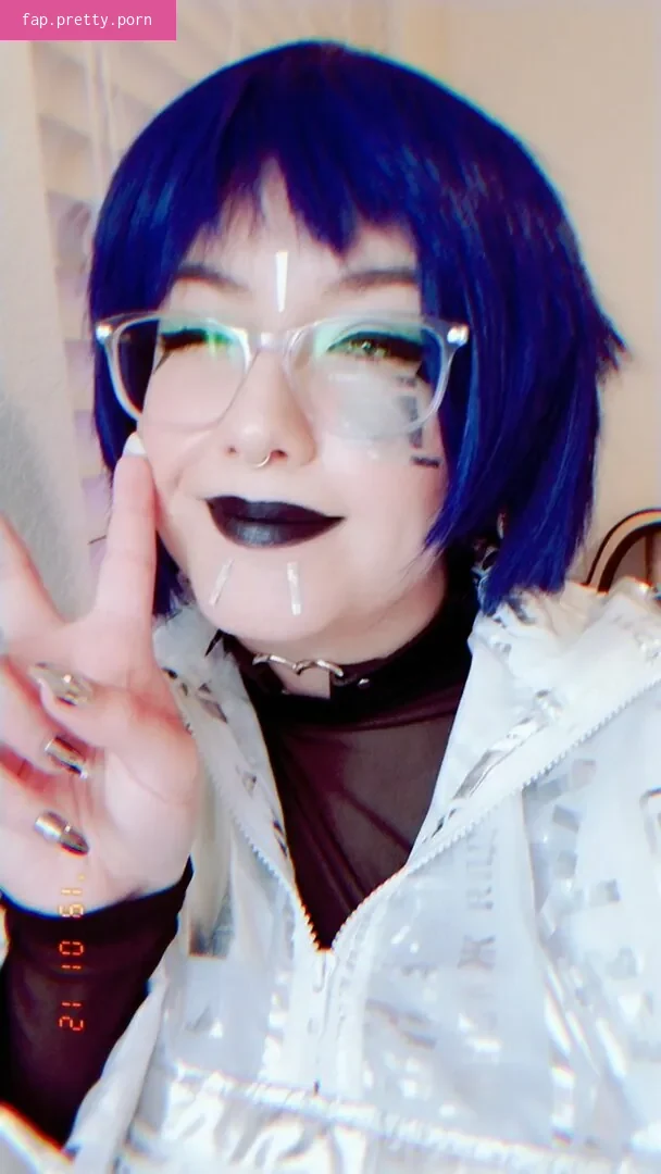 Kawaiiyummycums - Photo #27