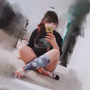 Kawaiiyummycums