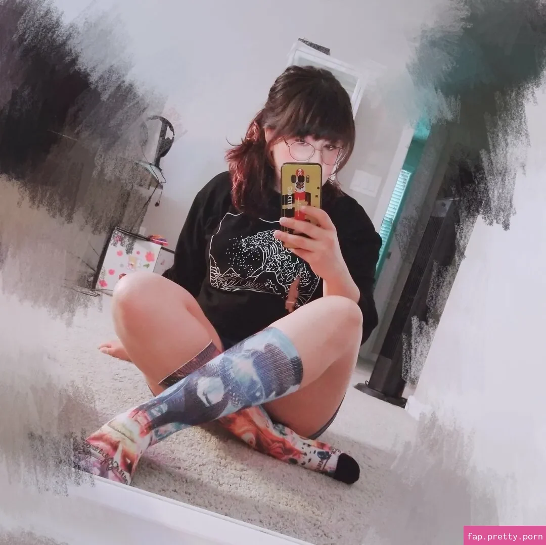 Kawaiiyummycums - Photo #35