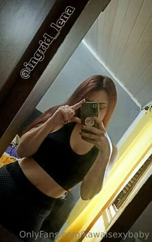 kawaisexybaby