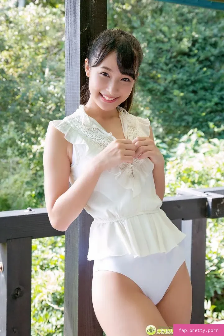 Kawasaki Aya - Photo #74