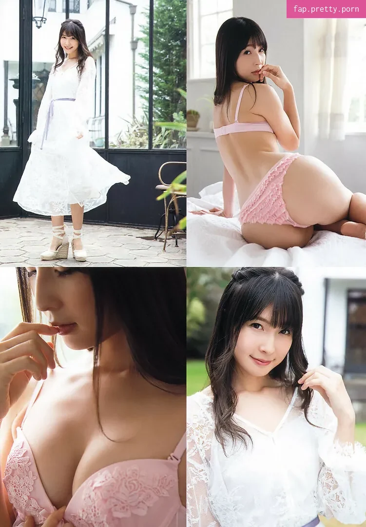 Kawasaki Aya - Photo #75
