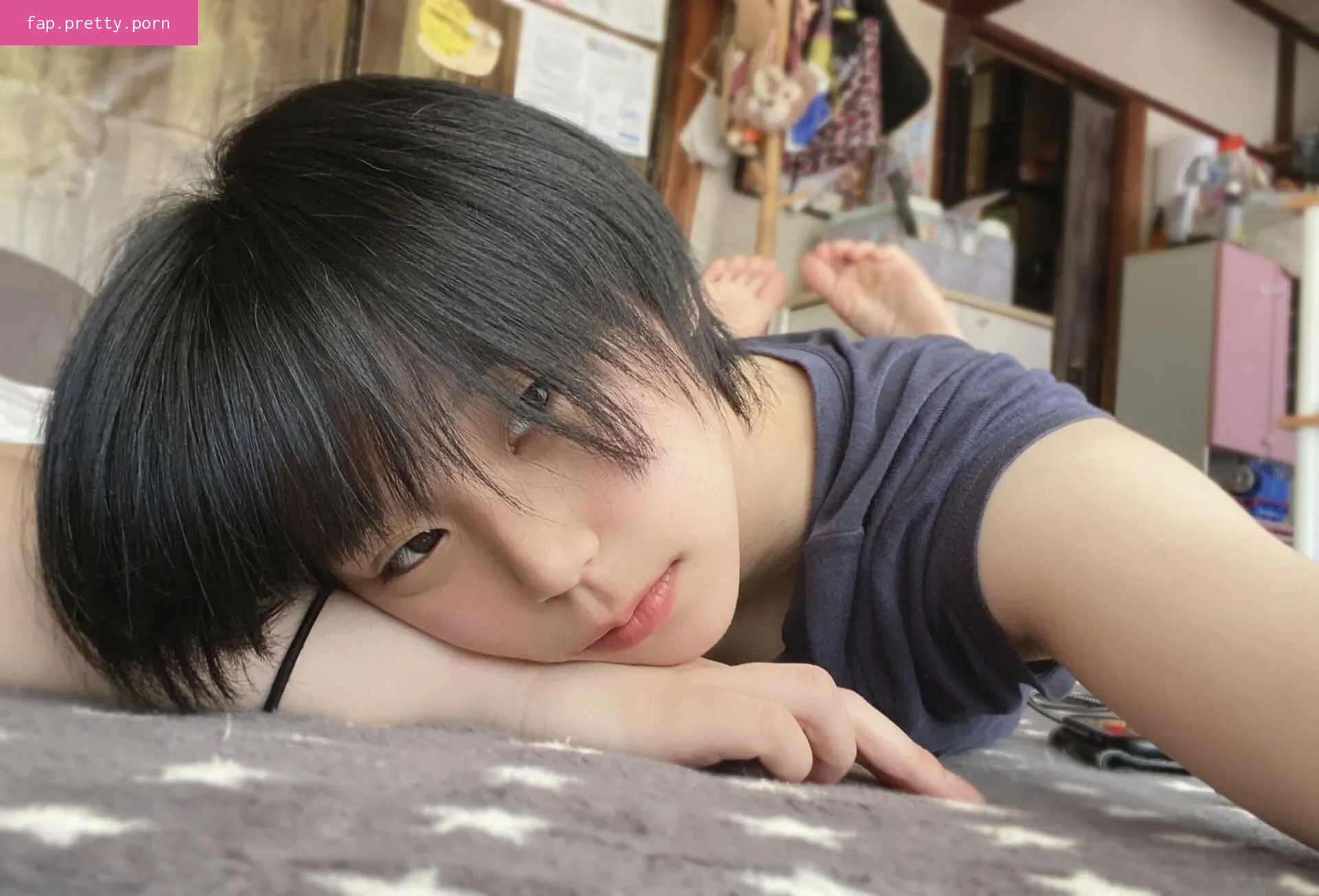kaworu - Photo #08