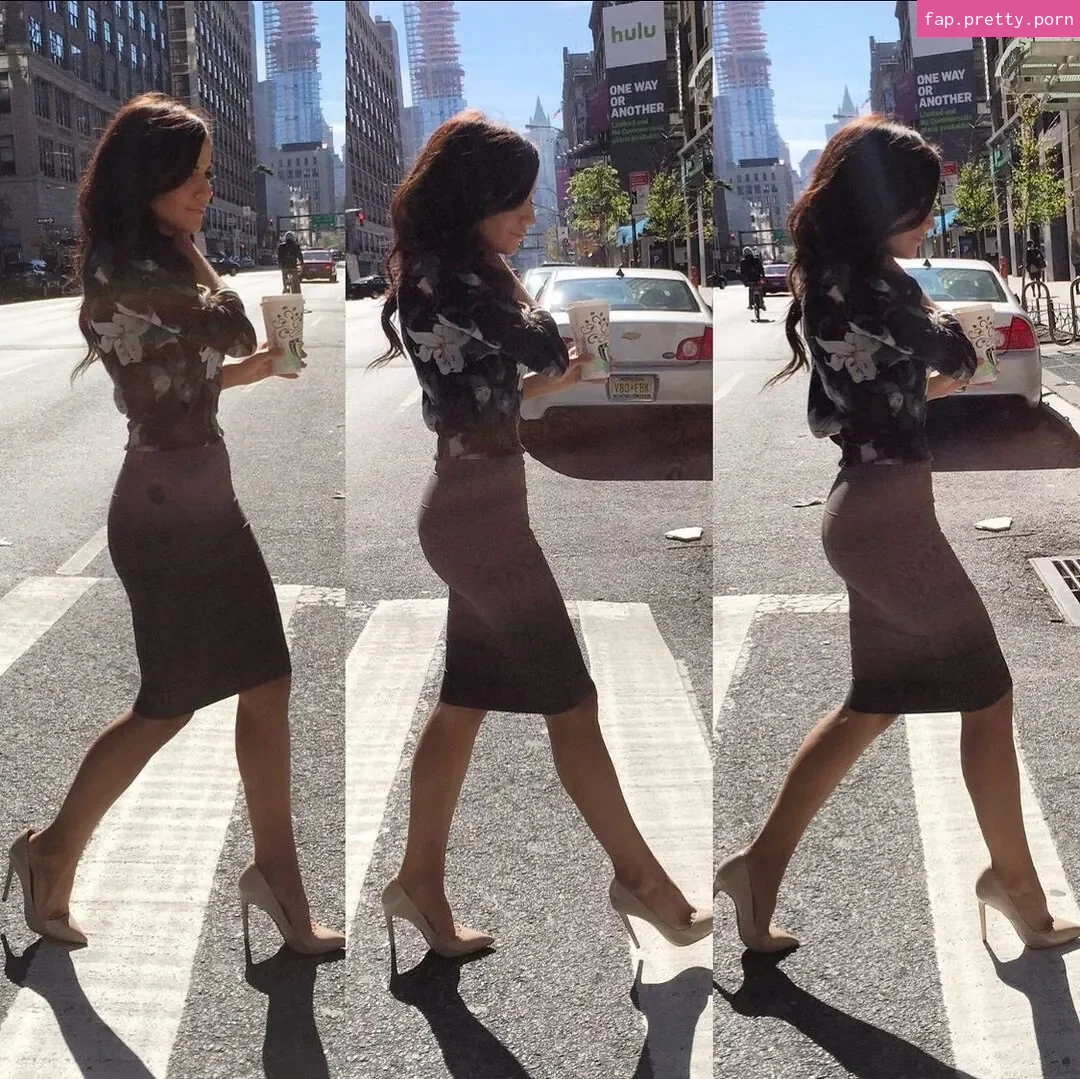 Kay Adams - Photo #33