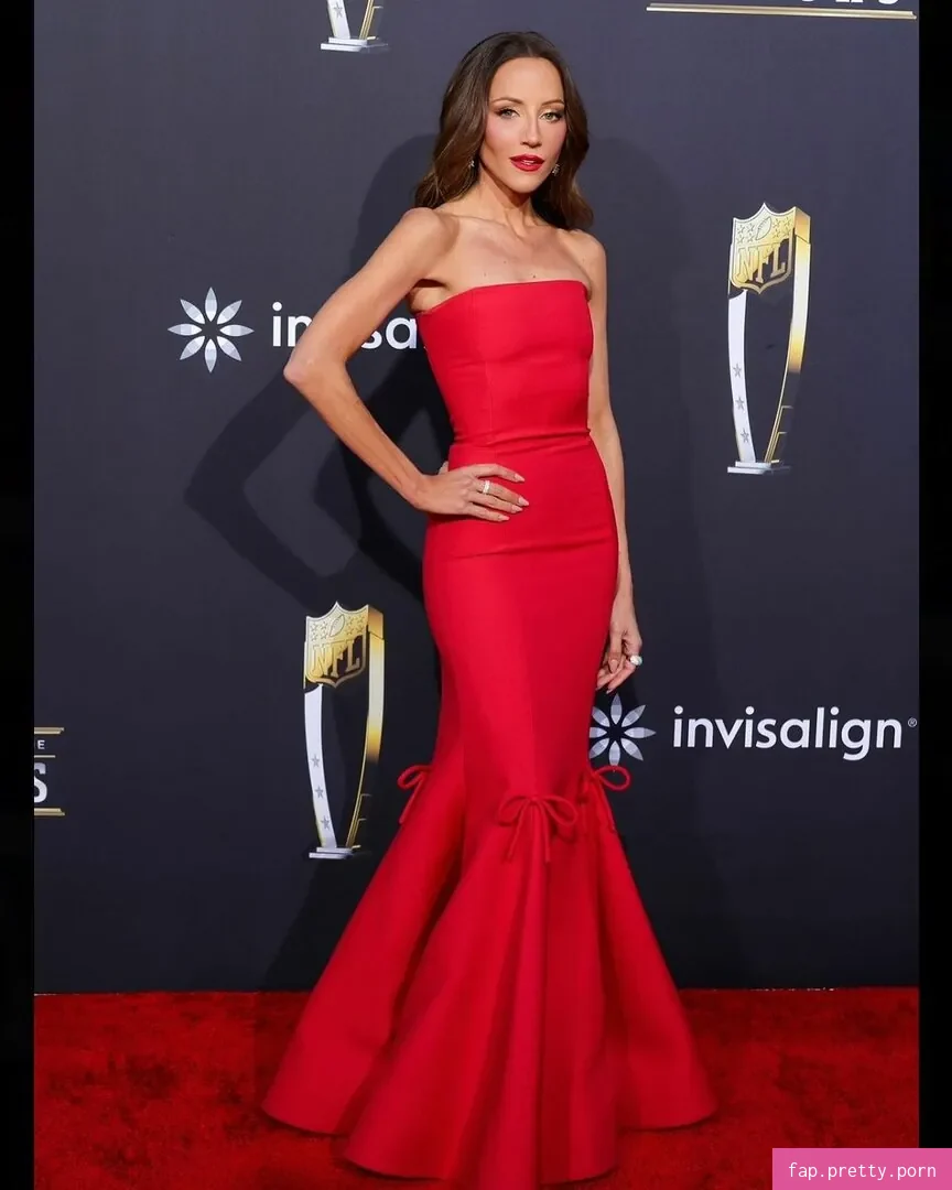 Kay Adams - Photo #89