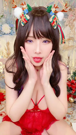 kayahuang